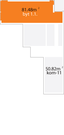 byt 1.1.-schema