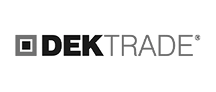 DEK trade