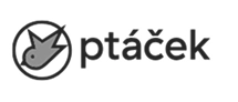 Ptáček