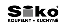 SIko