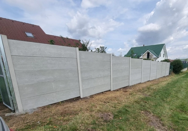 EXCLUSIVE - ZADNÍ STRANA HLADKÁ - PŘÍRODNÍ