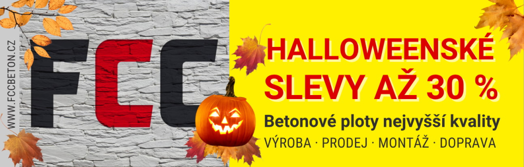 Helloween banner na hp